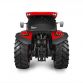 Zetor by Pininfarina (3)