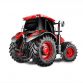 Zetor by Pininfarina (4)