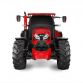 Zetor by Pininfarina (5)