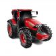 Zetor by Pininfarina (6)