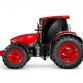 Zetor by Pininfarina (7)