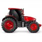 Zetor by Pininfarina (8)