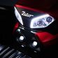 Zetor by Pininfarina (9)