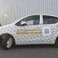 ZF Smart Urban Vehicle concept (2)