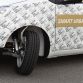 ZF Smart Urban Vehicle concept (3)