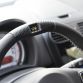 ZF Smart Urban Vehicle concept (4)