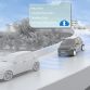 ZF Smart Urban Vehicle concept (5)