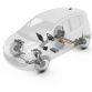 ZF Smart Urban Vehicle concept (6)