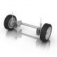 ZF Smart Urban Vehicle concept (7)