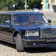 ZiL 4112P