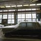 ZiL 4112P