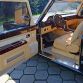 ZiL 4112P