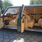 ZiL 4112P