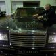ZiL 4112P