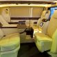 ZiL 4112R Poutin prototype limo for sale (15)