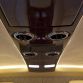ZiL 4112R Poutin prototype limo for sale (17)