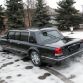 ZiL 4112R Poutin prototype limo for sale (2)