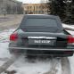 ZiL 4112R Poutin prototype limo for sale (3)