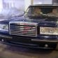 ZiL 4112R Poutin prototype limo for sale (4)