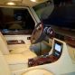 ZiL 4112R Poutin prototype limo for sale (5)