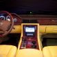 ZiL 4112R Poutin prototype limo for sale (6)