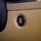 ZiL 4112R Poutin prototype limo for sale (7)