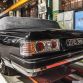 ZiL abandoned factory