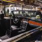 ZiL abandoned factory