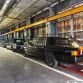 ZiL abandoned factory
