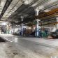 ZiL abandoned factory