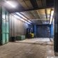 ZiL abandoned factory