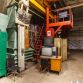 ZiL abandoned factory