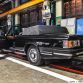 ZiL abandoned factory