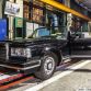ZiL abandoned factory