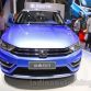 Zotye S21 (1)