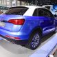 Zotye S21 (10)