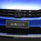 Zotye S21 (11)