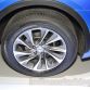 Zotye S21 (15)