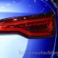 Zotye S21 (16)