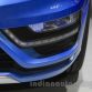 Zotye S21 (17)