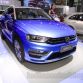 Zotye S21 (2)