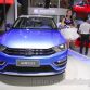 Zotye S21 (3)