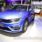 Zotye S21 (5)