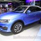 Zotye S21 (6)