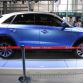 Zotye S21 (7)
