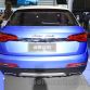 Zotye S21 (8)