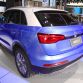Zotye S21 (9)