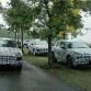 Zotye T700 (1)