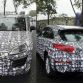 Zotye T700 (2)