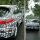 Zotye T700 (3)